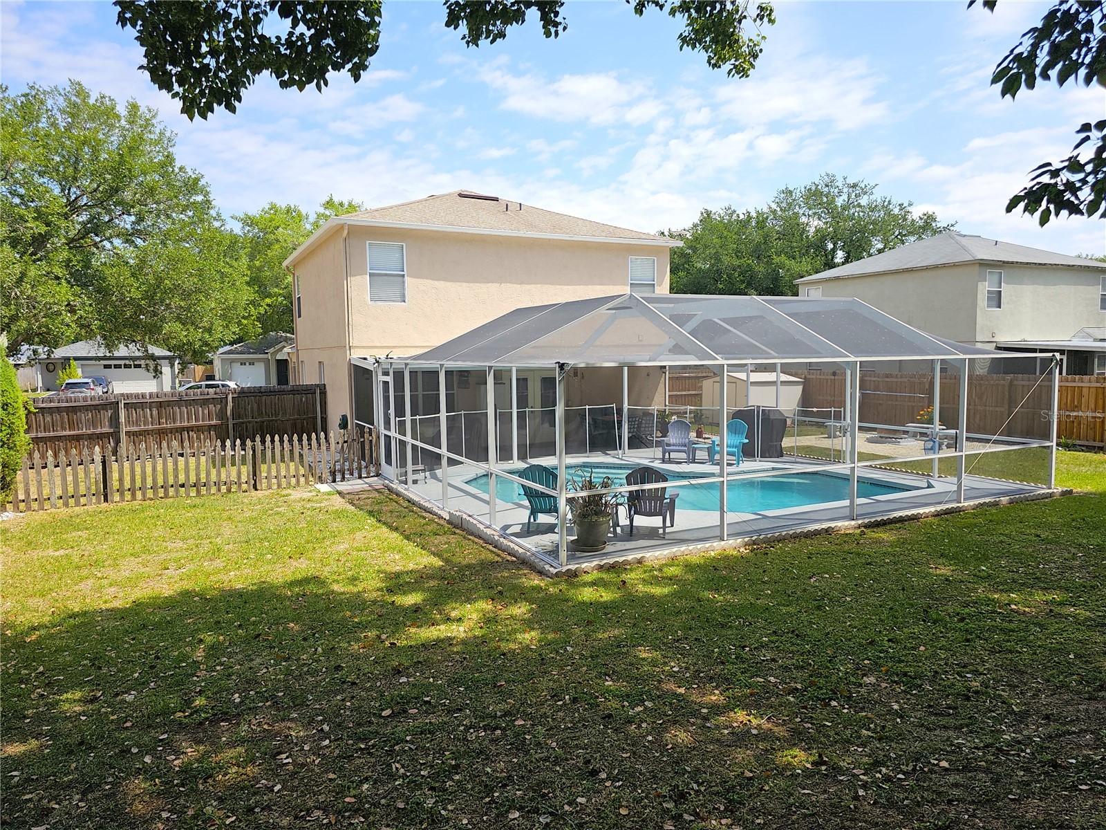 1613 Mosaic Forest Drive Seffner FL 33584 TB8500600 image43