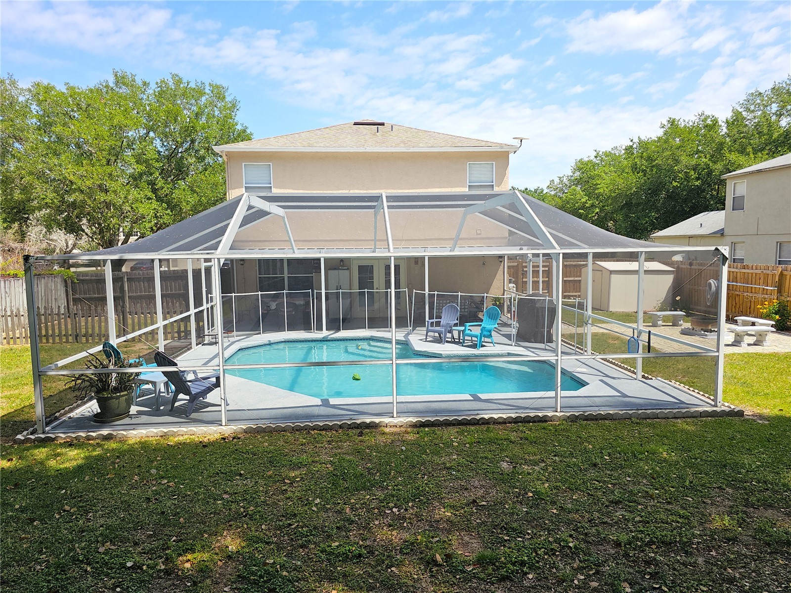 1613 Mosaic Forest Drive Seffner FL 33584 TB8500600 image44