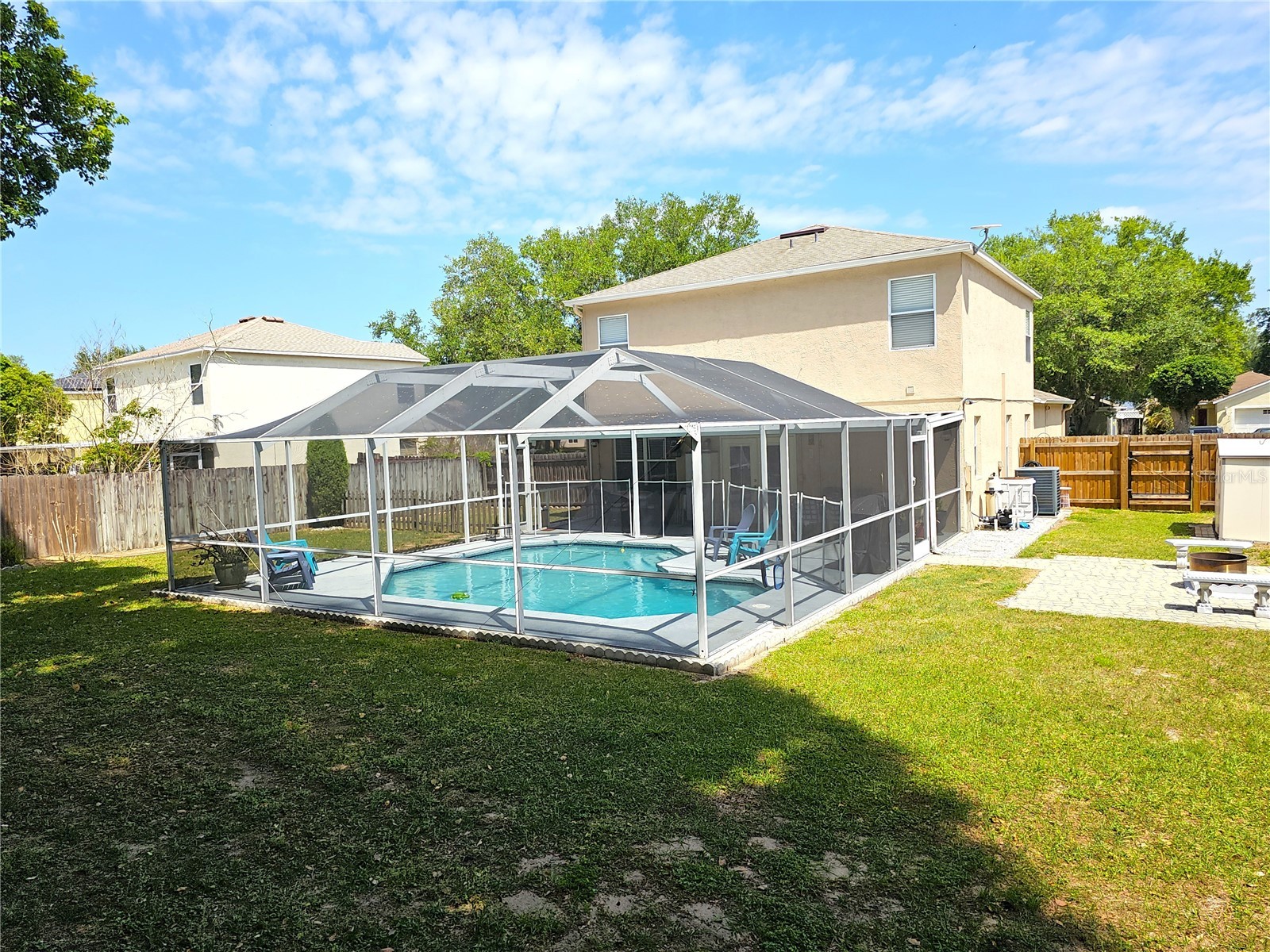 1613 Mosaic Forest Drive Seffner FL 33584 TB8500600 image45