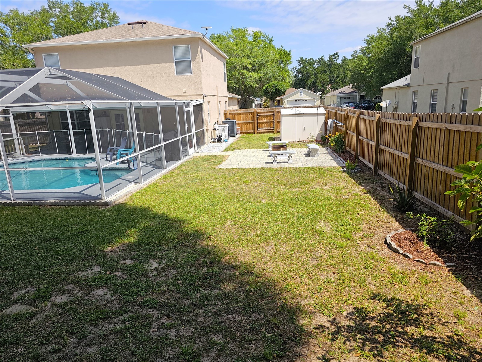 1613 Mosaic Forest Drive Seffner FL 33584 TB8500600 image46