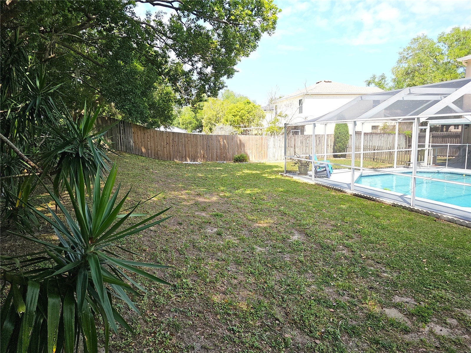 1613 Mosaic Forest Drive Seffner FL 33584 TB8500600 image47