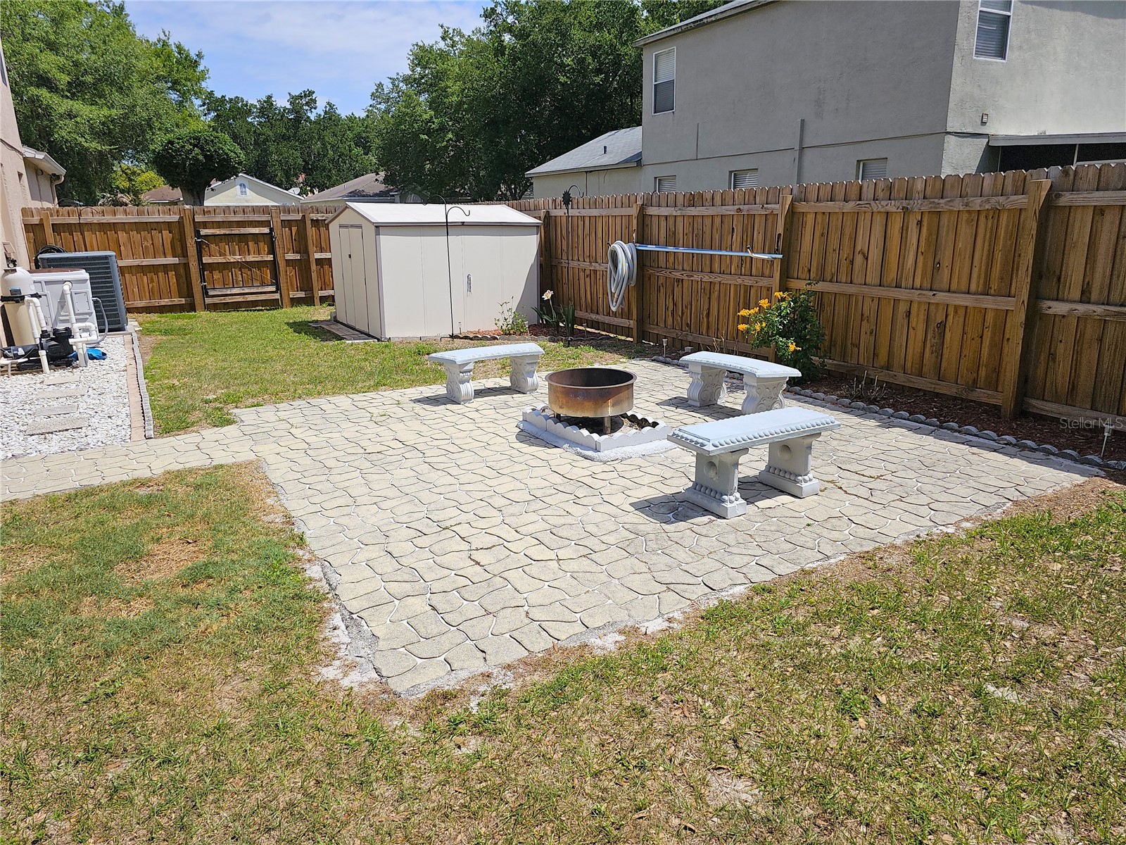 1613 Mosaic Forest Drive Seffner FL 33584 TB8500600 image48
