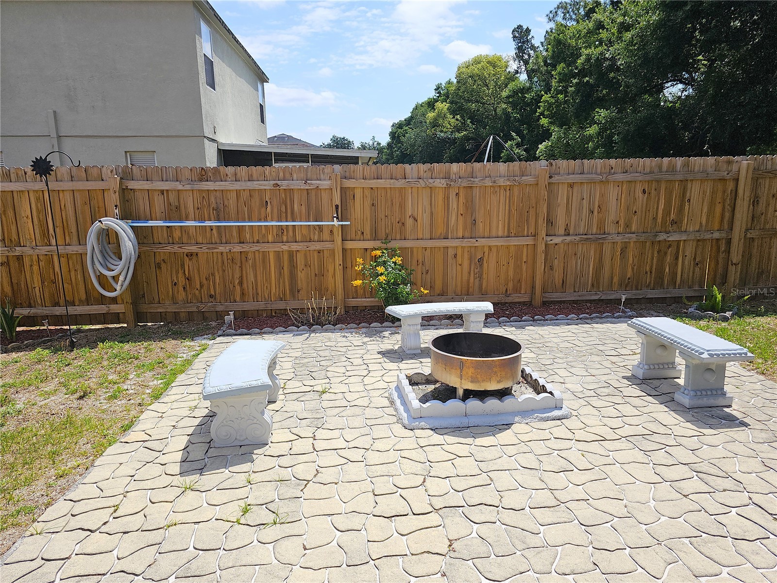 1613 Mosaic Forest Drive Seffner FL 33584 TB8500600 image49