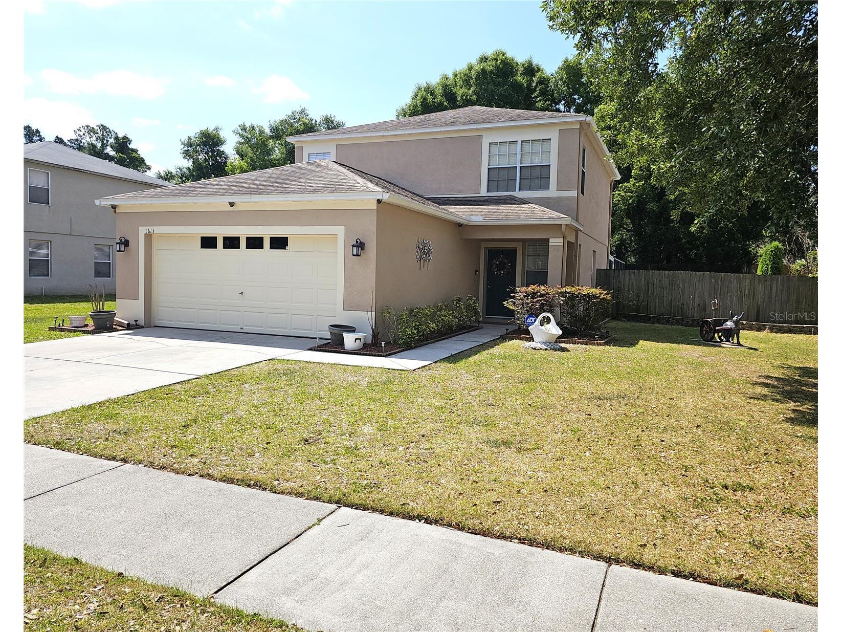1613 Mosaic Forest Drive Seffner FL 33584 TB8500600 image5