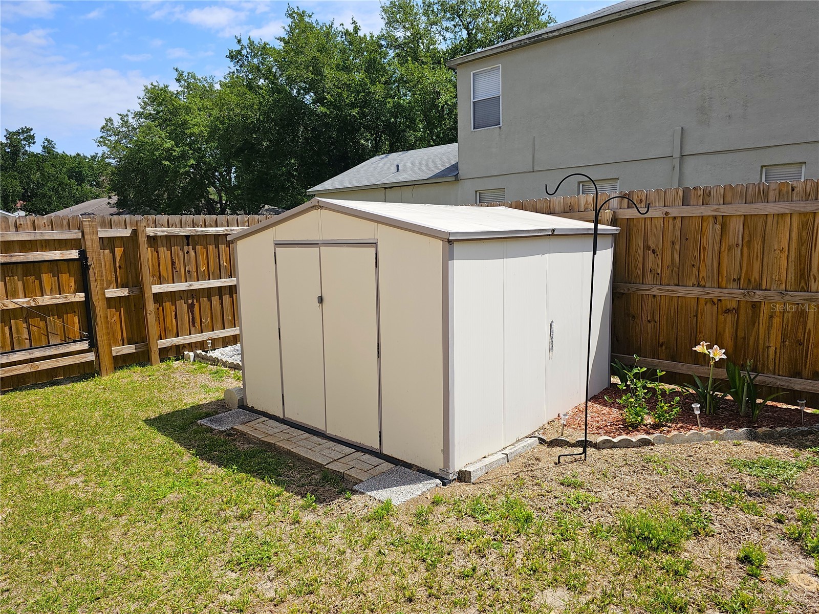 1613 Mosaic Forest Drive Seffner FL 33584 TB8500600 image50