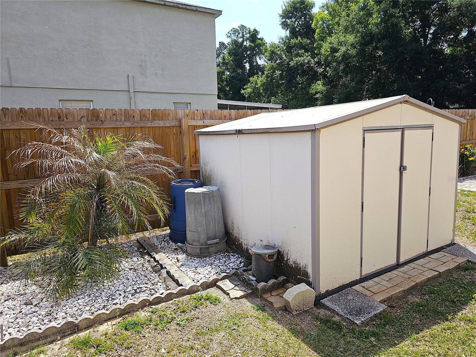1613 Mosaic Forest Drive Seffner FL 33584 TB8500600 image51