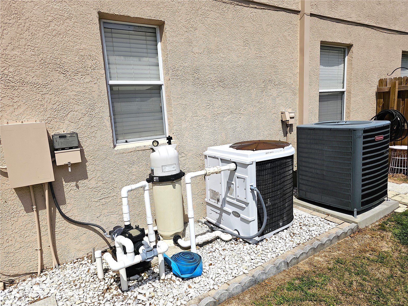 1613 Mosaic Forest Drive Seffner FL 33584 TB8500600 image52