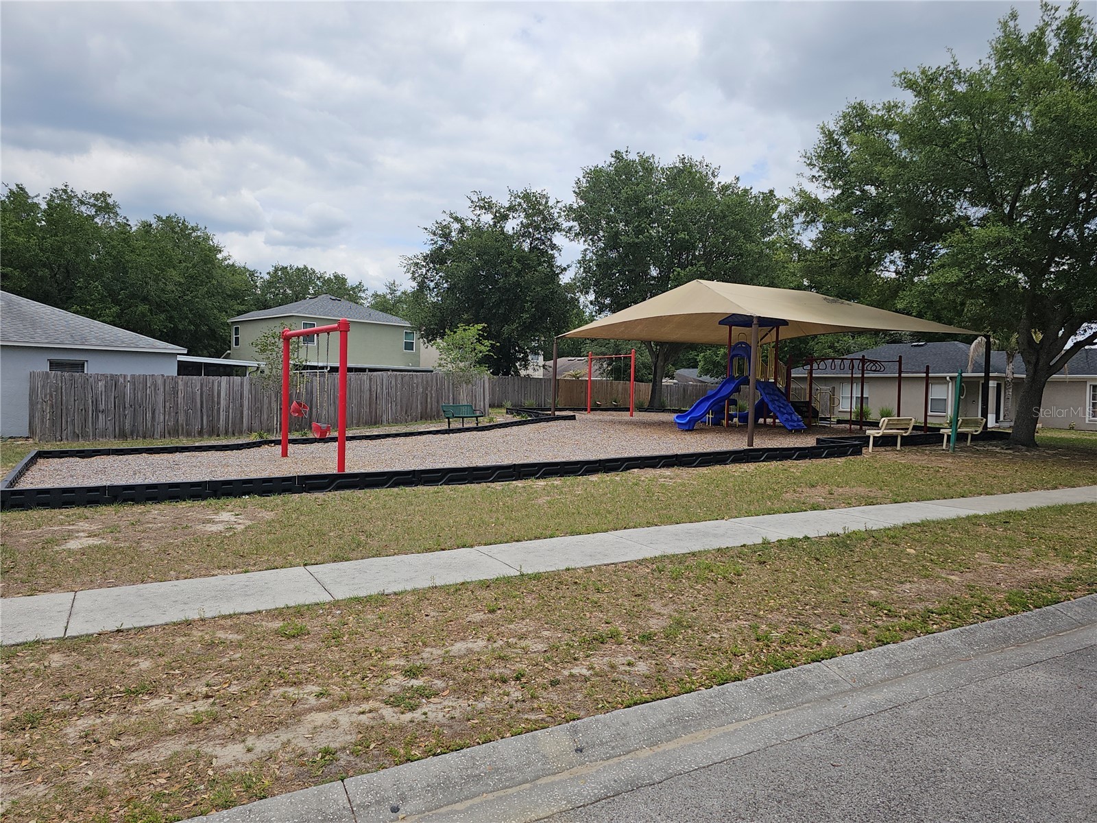 1613 Mosaic Forest Drive Seffner FL 33584 TB8500600 image54