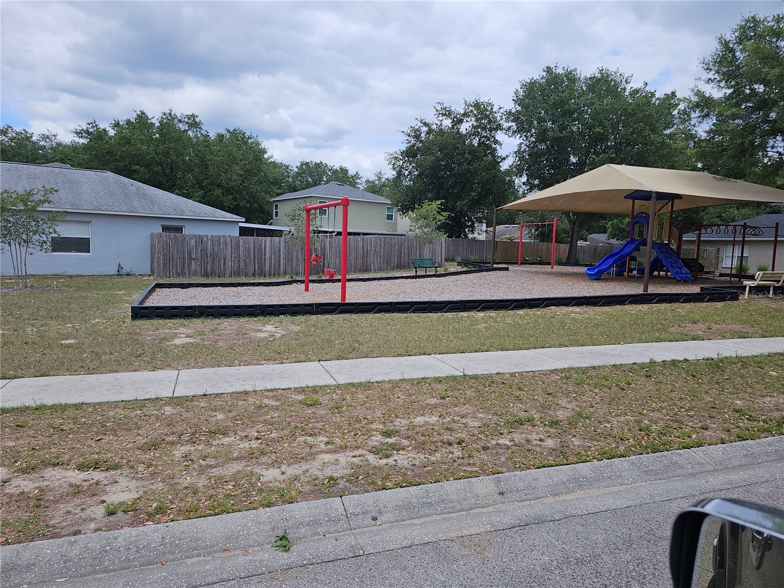 1613 Mosaic Forest Drive Seffner FL 33584 TB8500600 image55