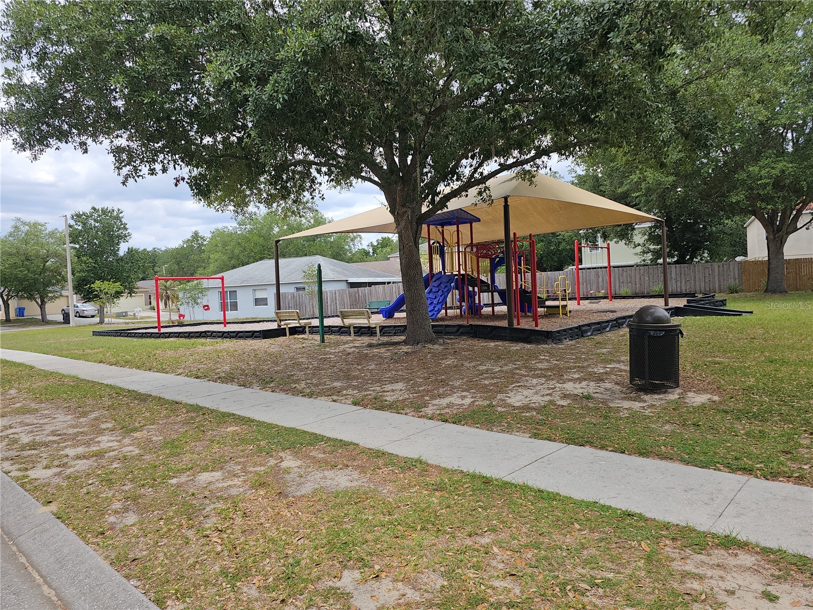 1613 Mosaic Forest Drive Seffner FL 33584 TB8500600 image56