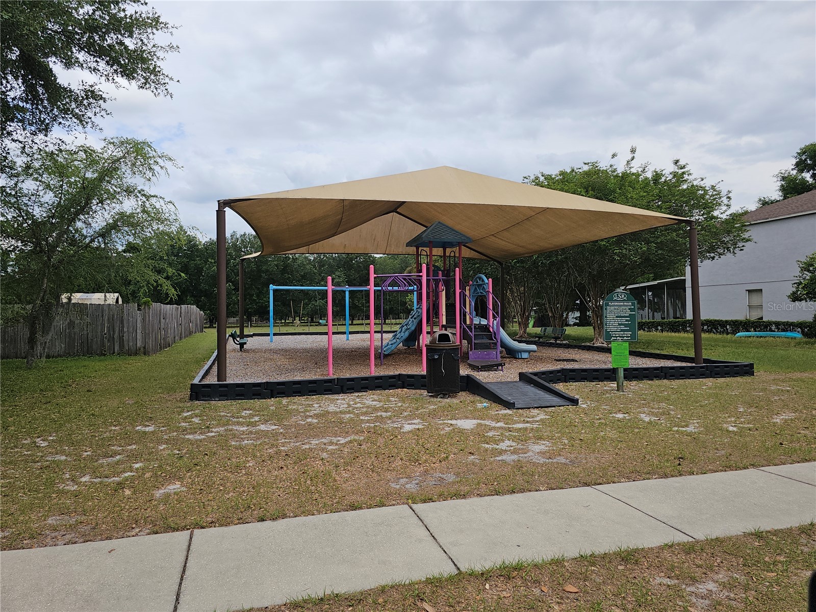 1613 Mosaic Forest Drive Seffner FL 33584 TB8500600 image57