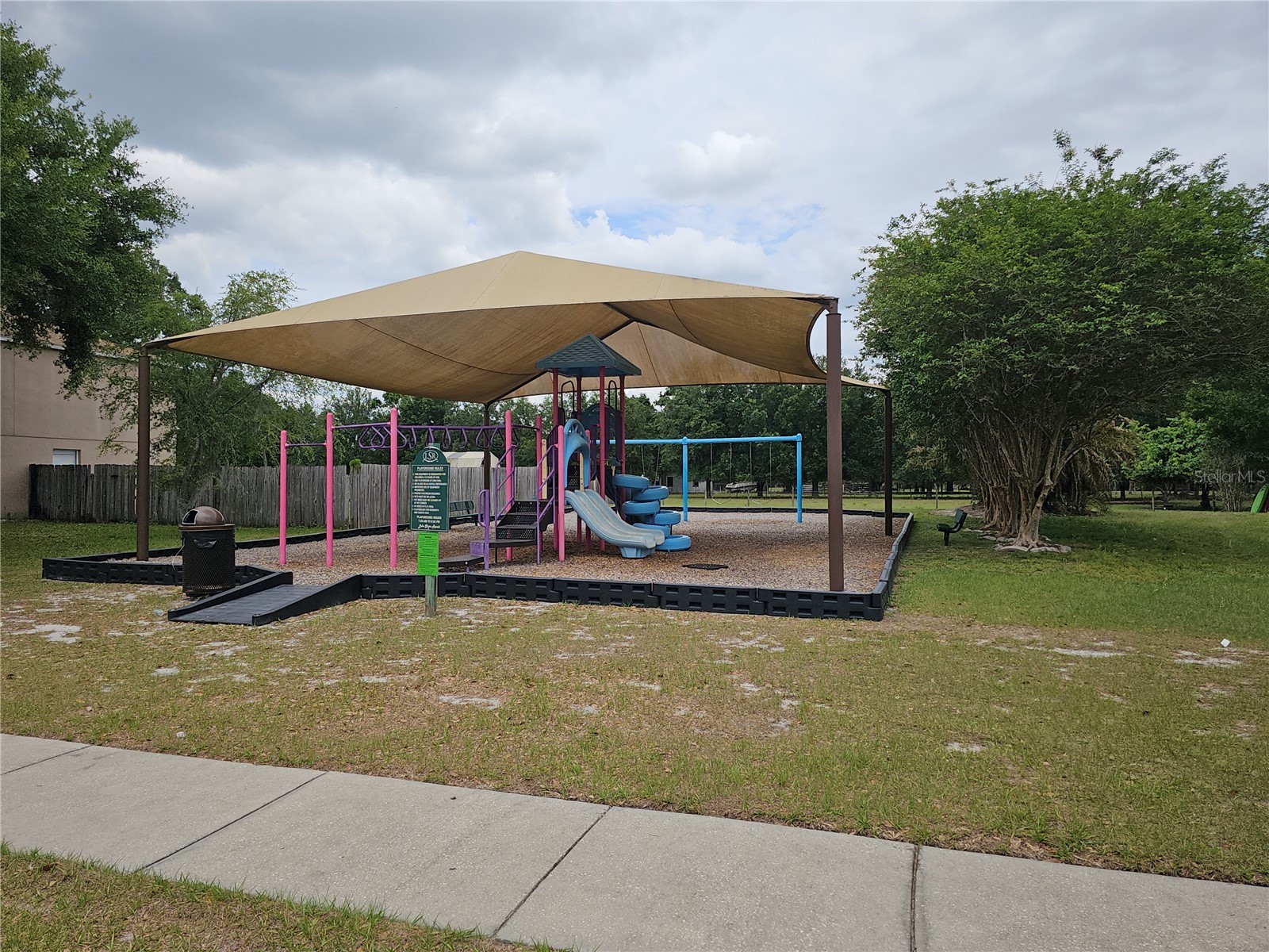 1613 Mosaic Forest Drive Seffner FL 33584 TB8500600 image58