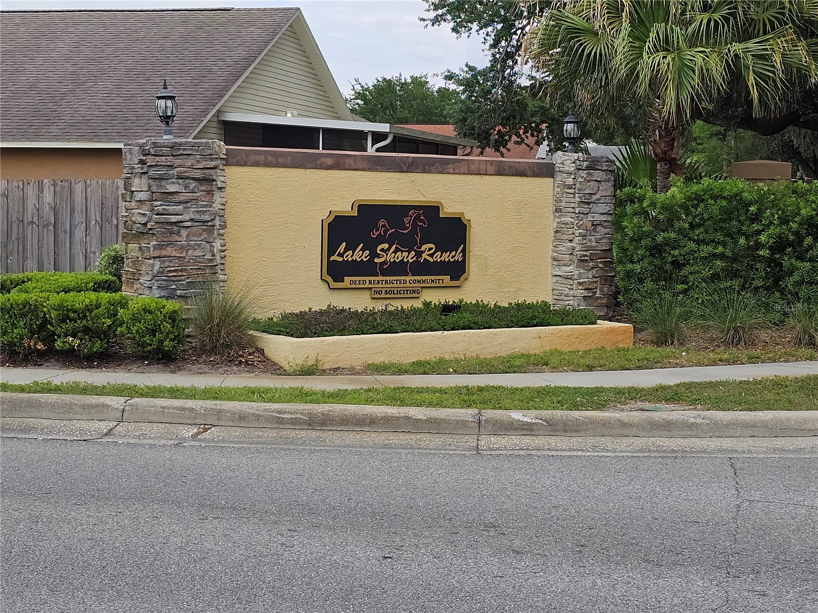 1613 Mosaic Forest Drive Seffner FL 33584 TB8500600 image59