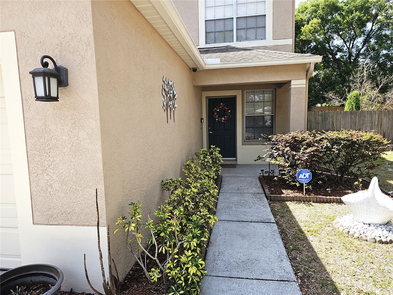 1613 Mosaic Forest Drive Seffner FL 33584 TB8500600 image6