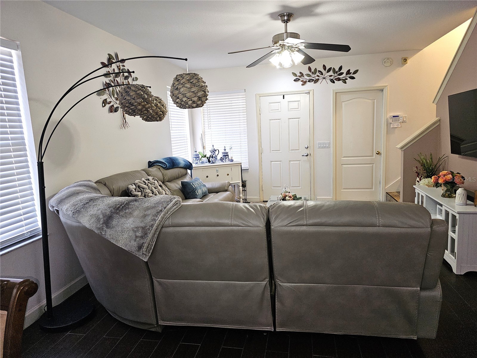 1613 Mosaic Forest Drive Seffner FL 33584 TB8500600 image8