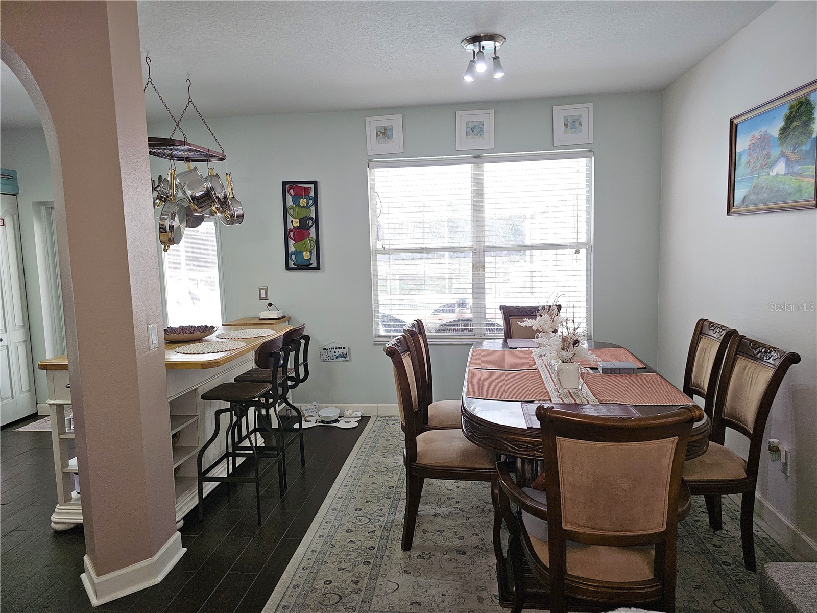 1613 Mosaic Forest Drive Seffner FL 33584 TB8500600 image9