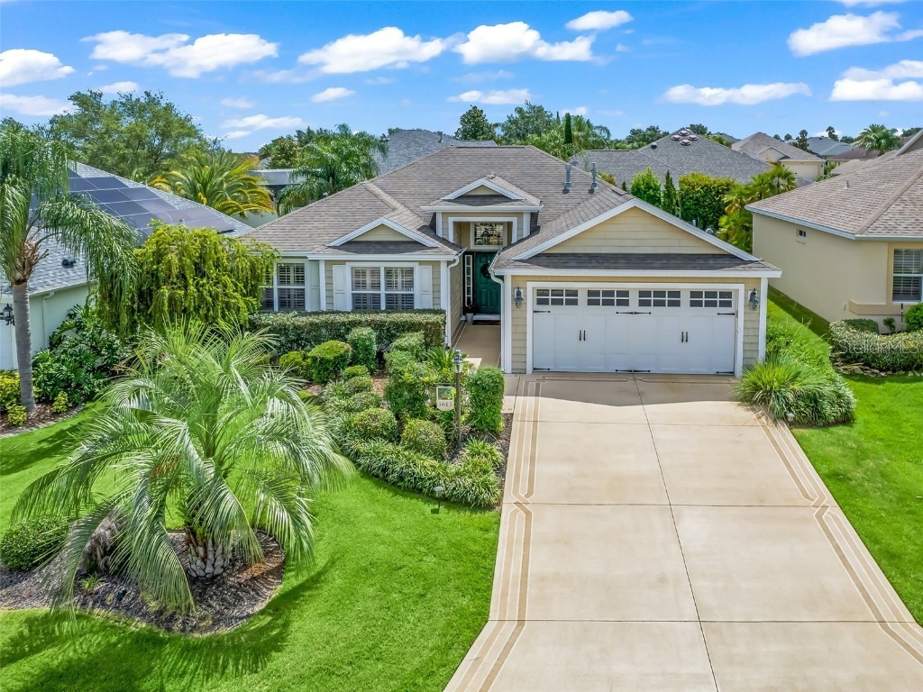 1613 Mount Croghan Trail The Villages FL 32162 G5069597 image1