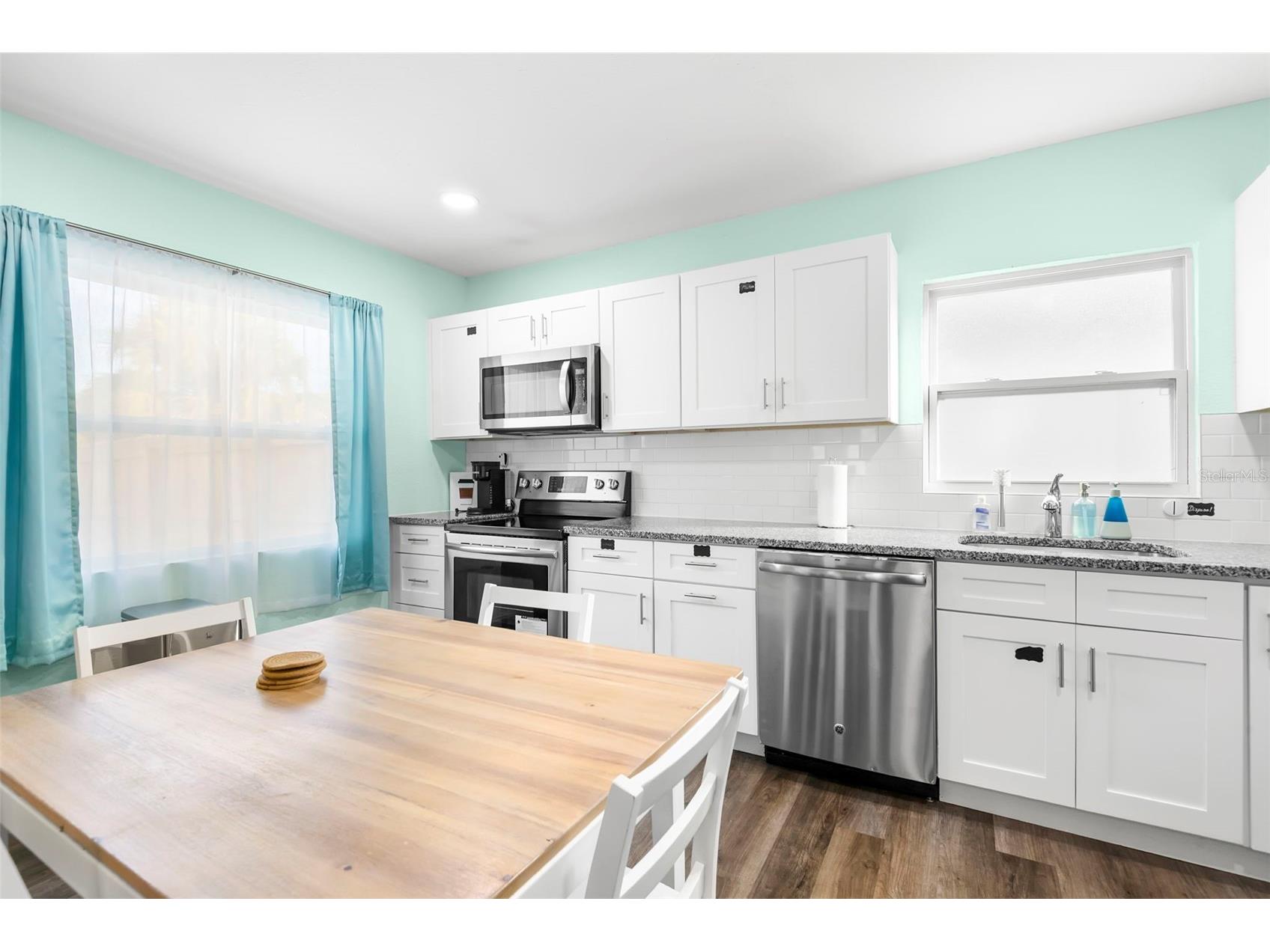 1613 N Martin Luther King Jr Avenue Clearwater FL 33755 TB8477795 image10