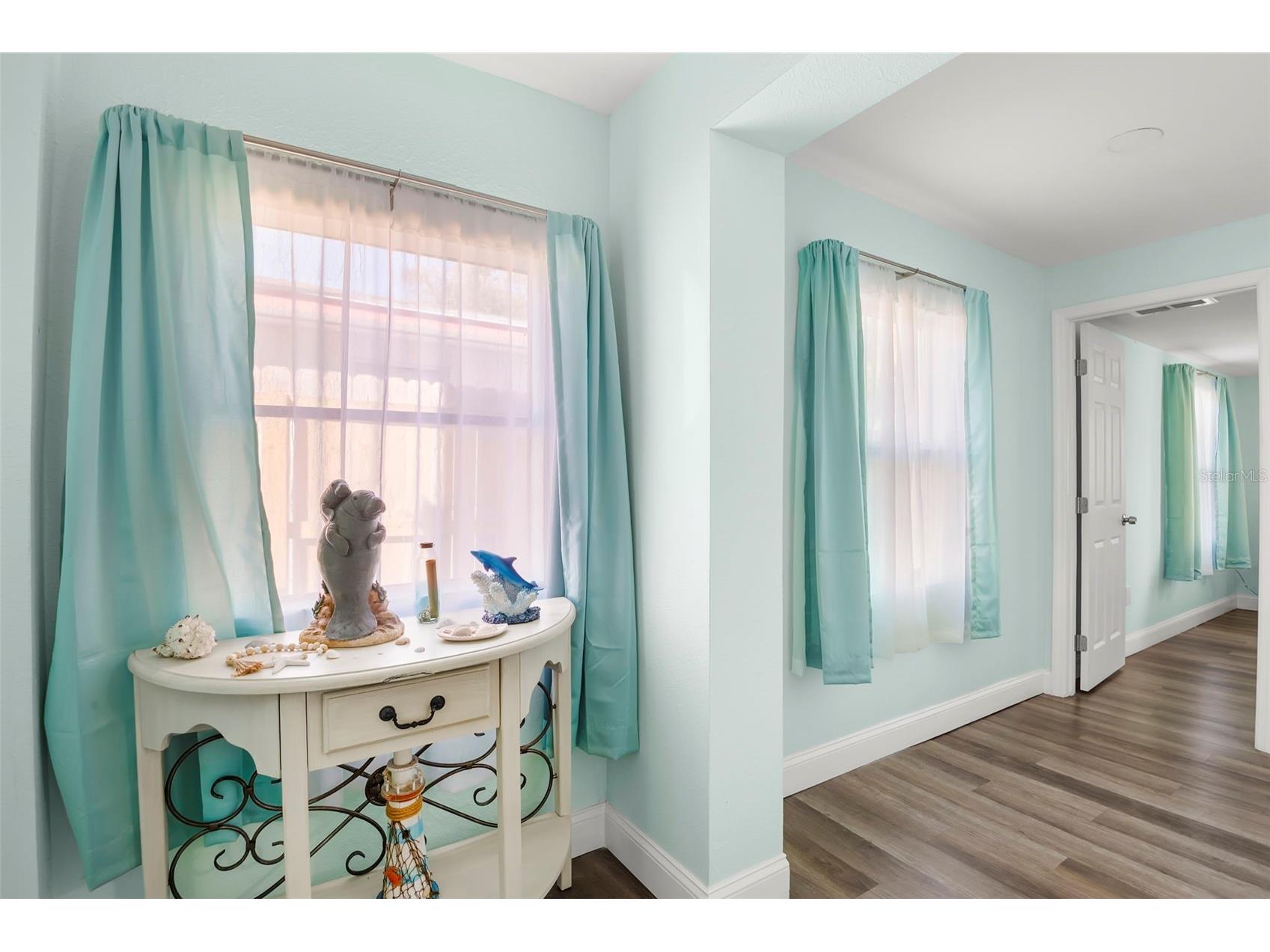 1613 N Martin Luther King Jr Avenue Clearwater FL 33755 TB8477795 image19