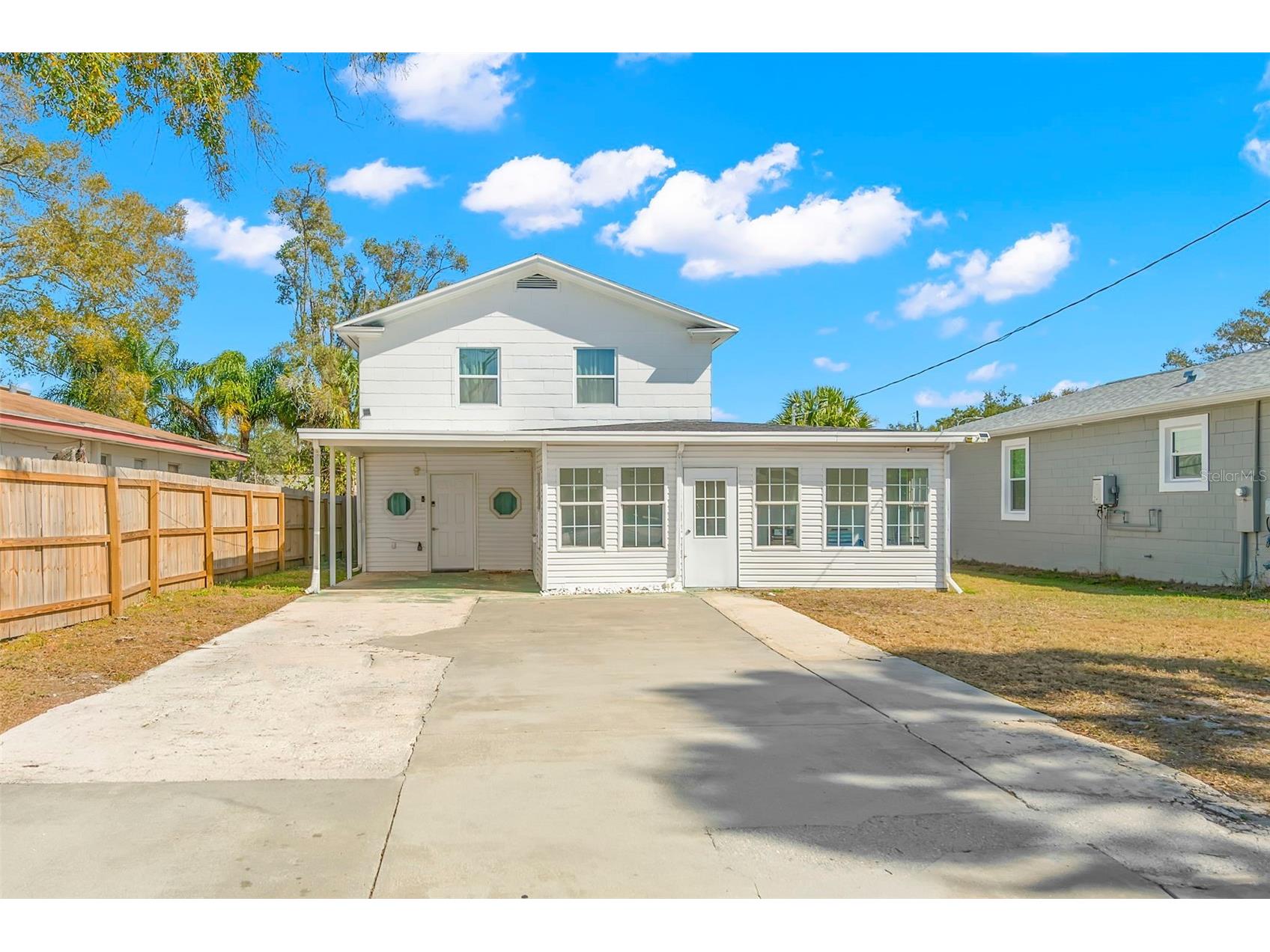 1613 N Martin Luther King Jr Avenue Clearwater FL 33755 TB8477795 image2