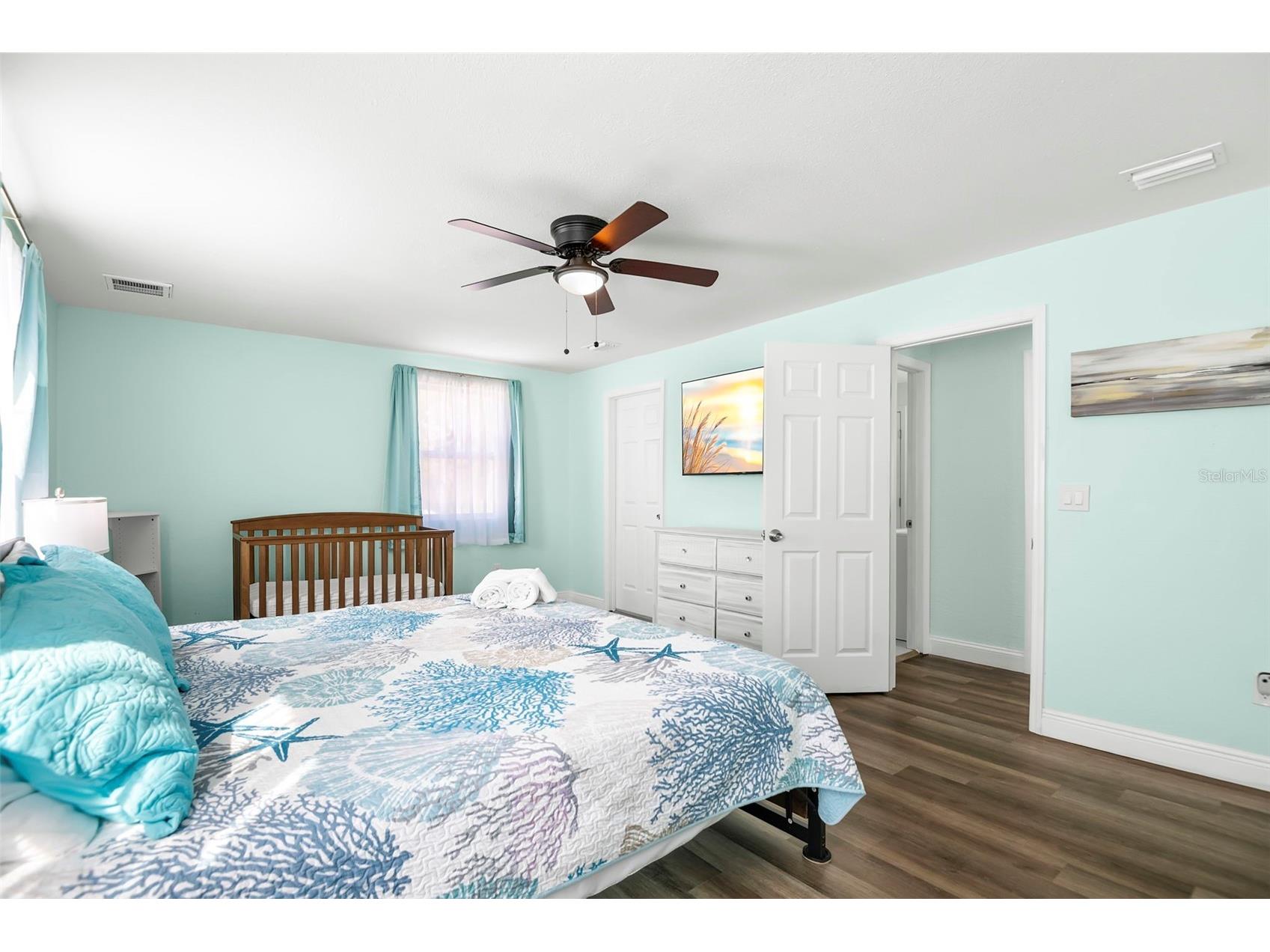 1613 N Martin Luther King Jr Avenue Clearwater FL 33755 TB8477795 image21