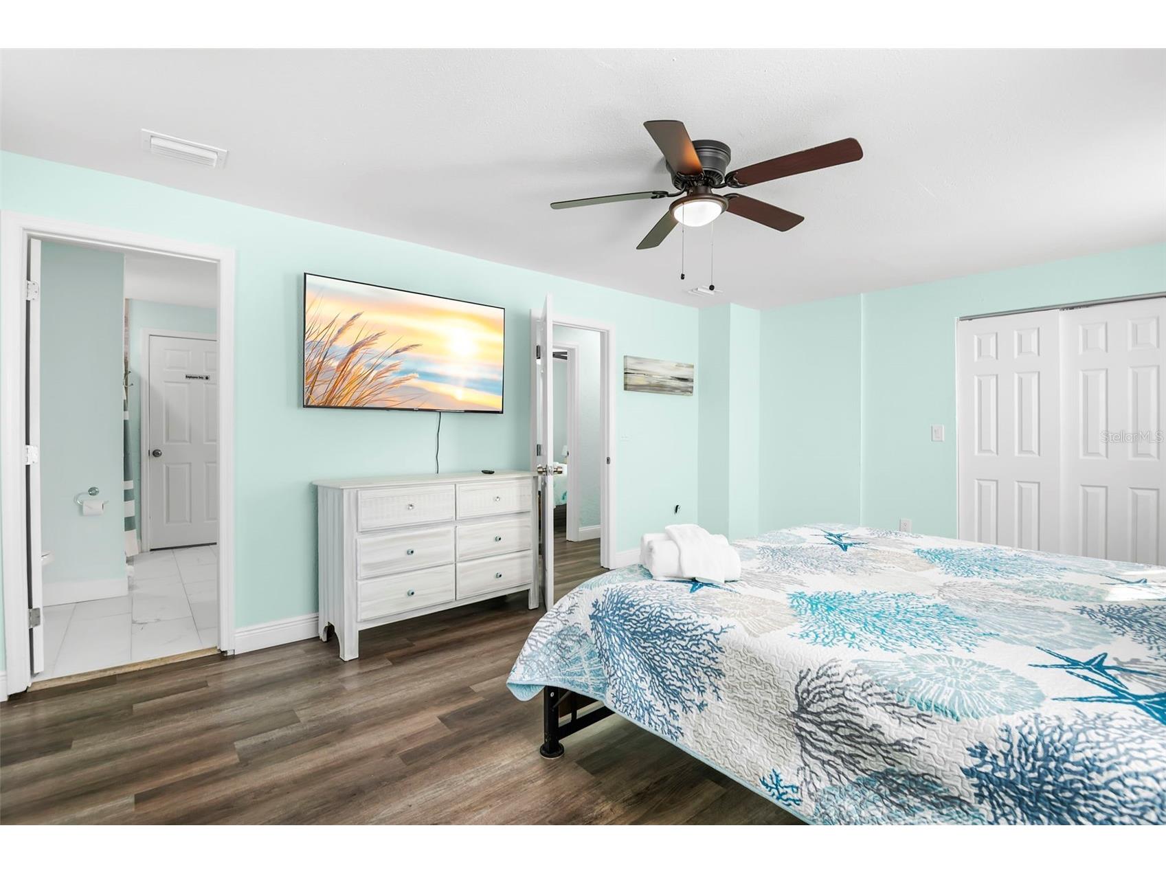 1613 N Martin Luther King Jr Avenue Clearwater FL 33755 TB8477795 image22