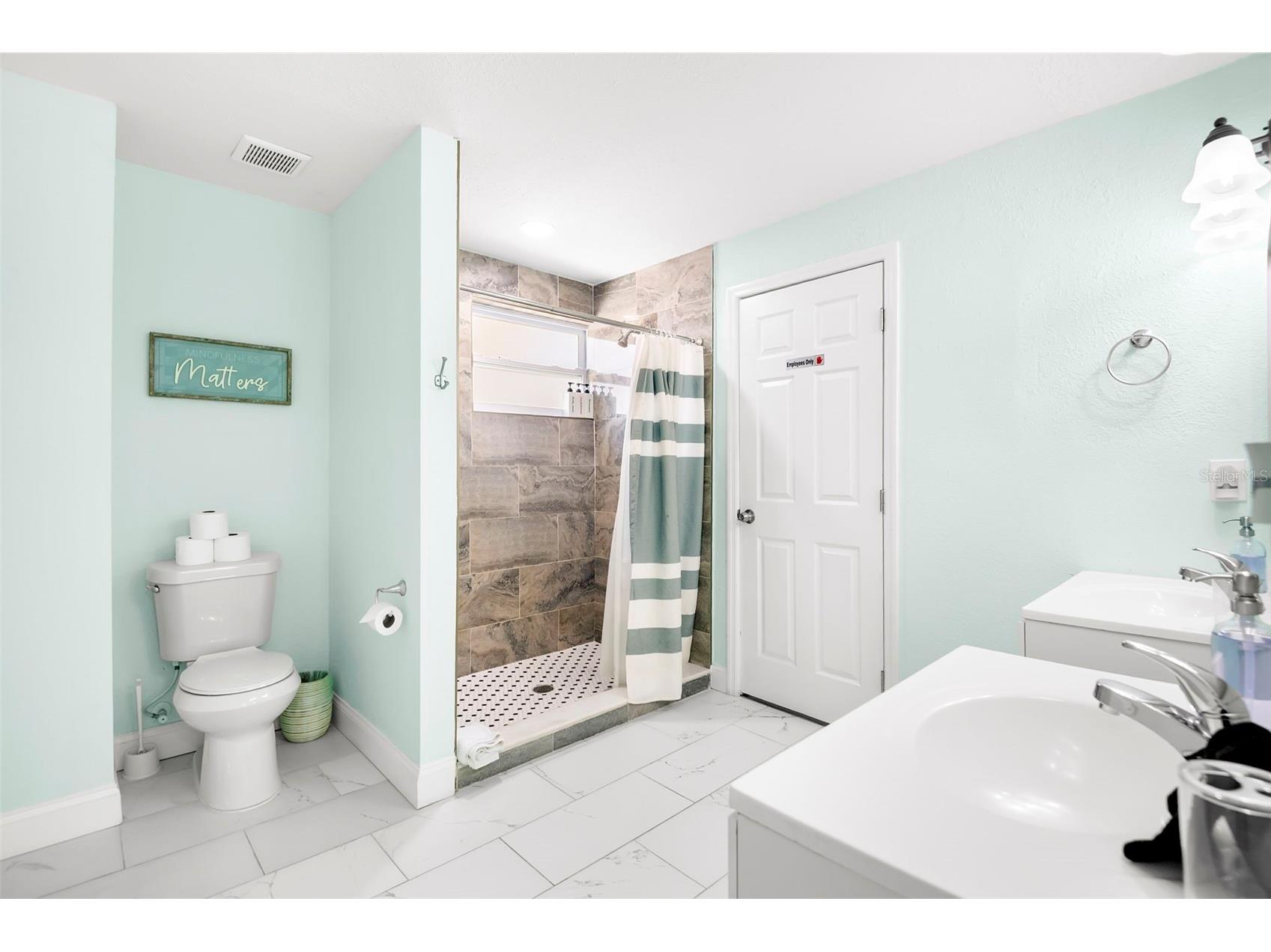 1613 N Martin Luther King Jr Avenue Clearwater FL 33755 TB8477795 image24