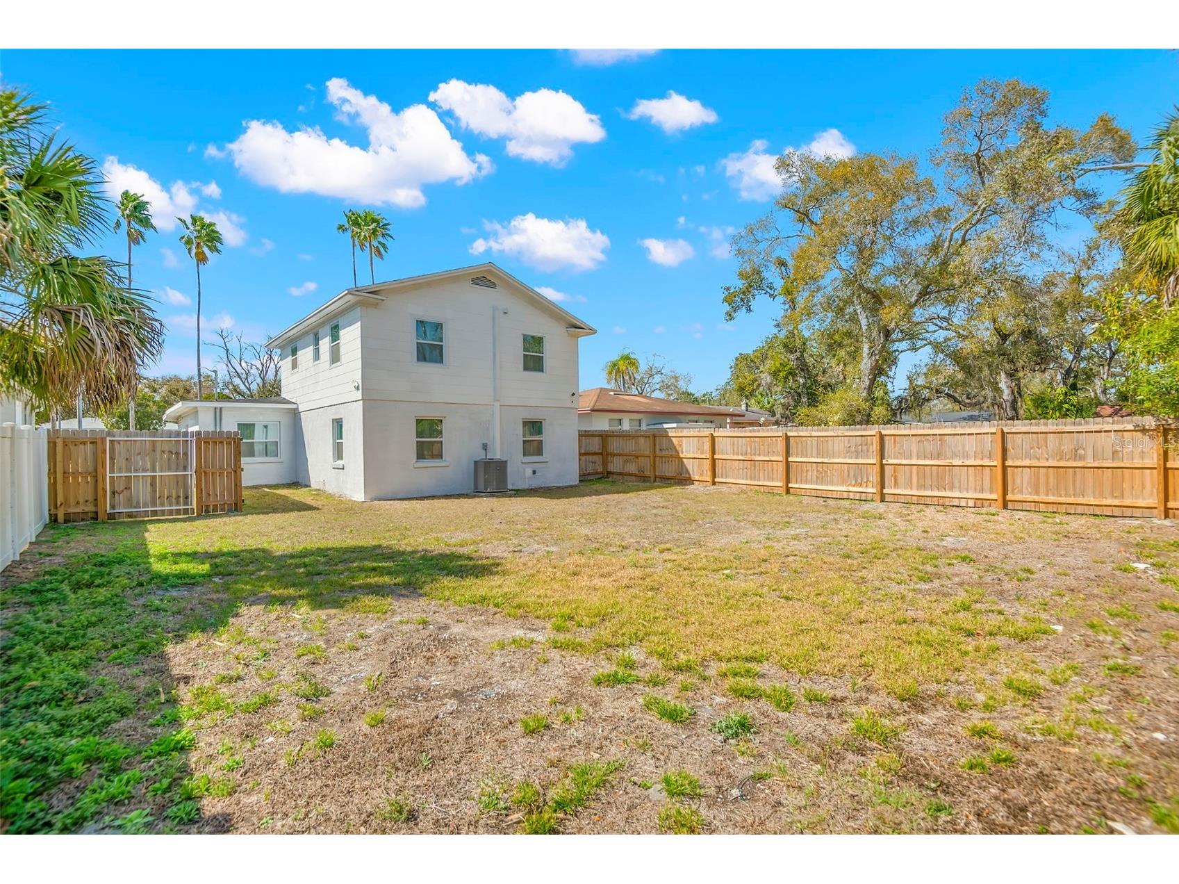 1613 N Martin Luther King Jr Avenue Clearwater FL 33755 TB8477795 image27