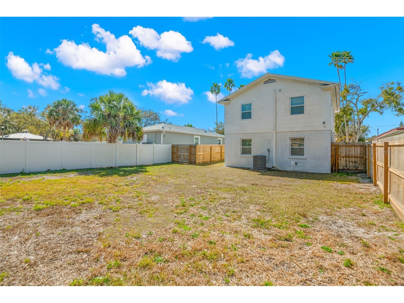 1613 N Martin Luther King Jr Avenue Clearwater FL 33755 TB8477795 image28