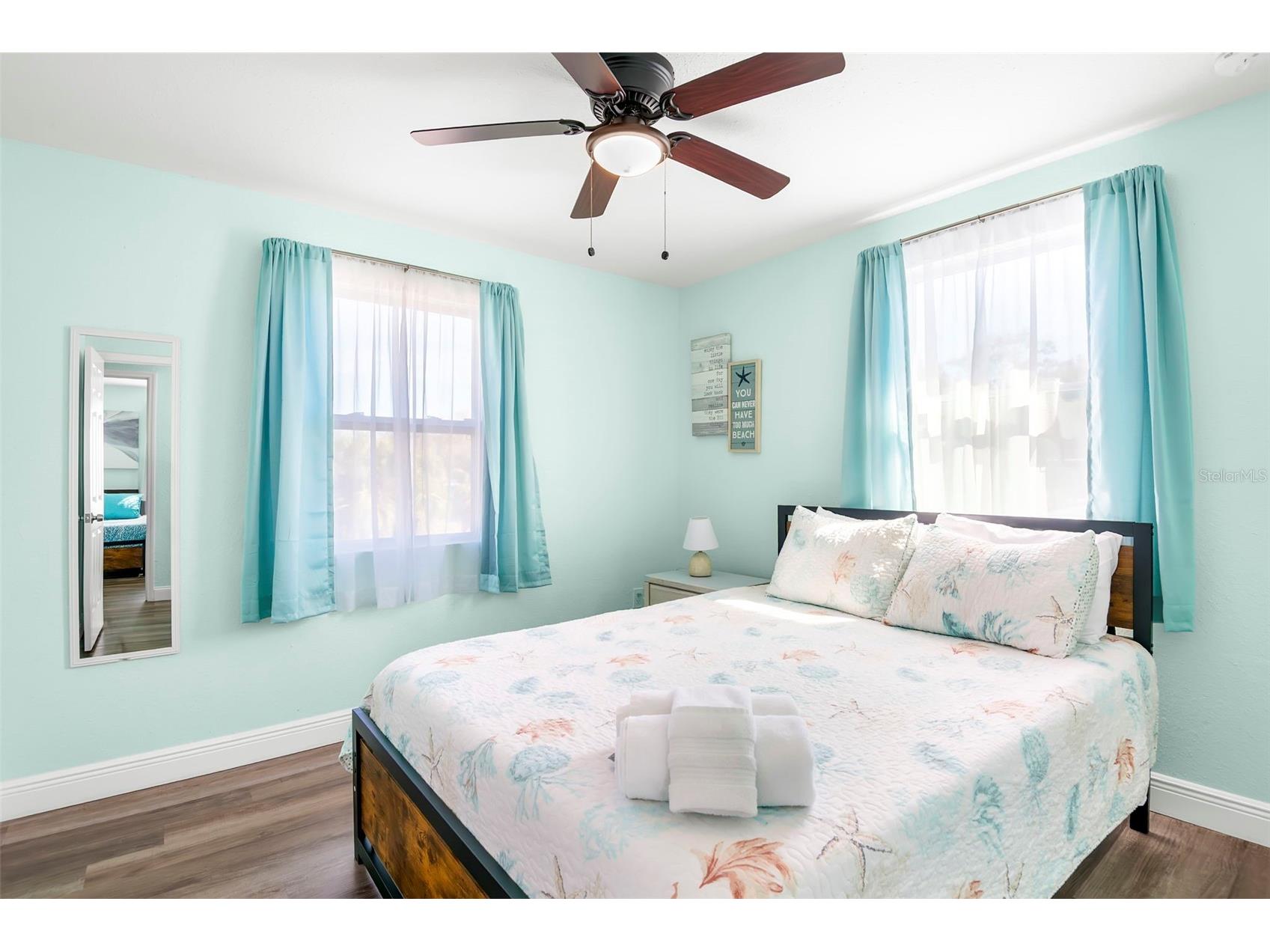 1613 N Martin Luther King Jr Avenue Clearwater FL 33755 TB8477795 image29