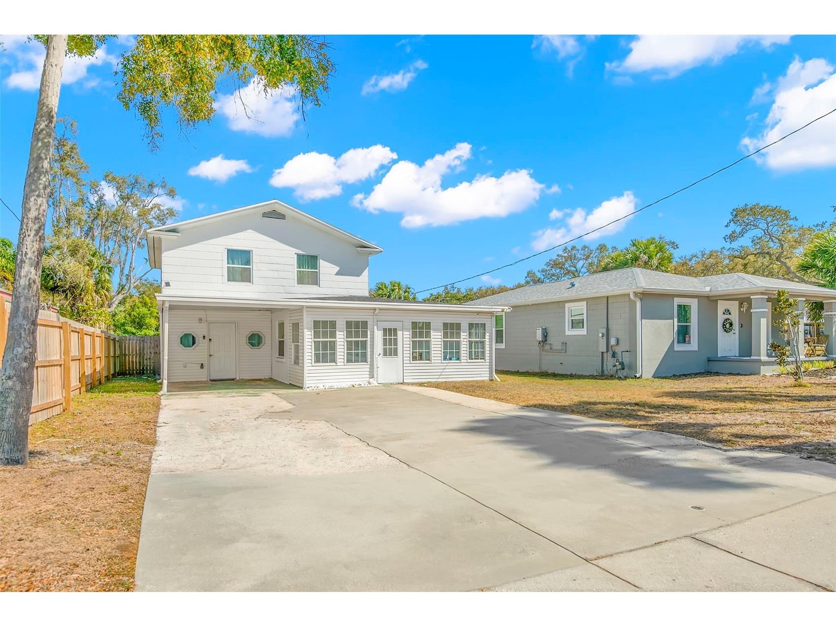 1613 N Martin Luther King Jr Avenue Clearwater FL 33755 TB8477795 image3