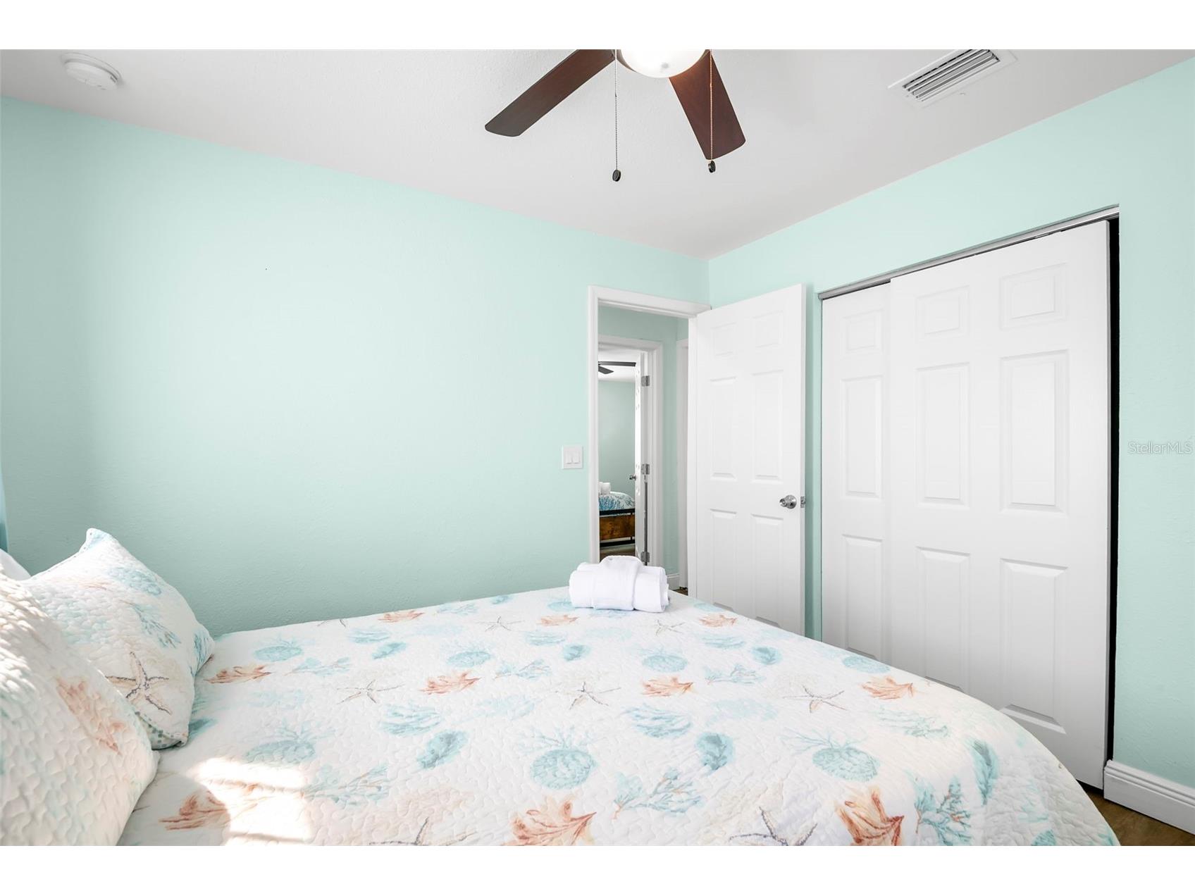 1613 N Martin Luther King Jr Avenue Clearwater FL 33755 TB8477795 image30