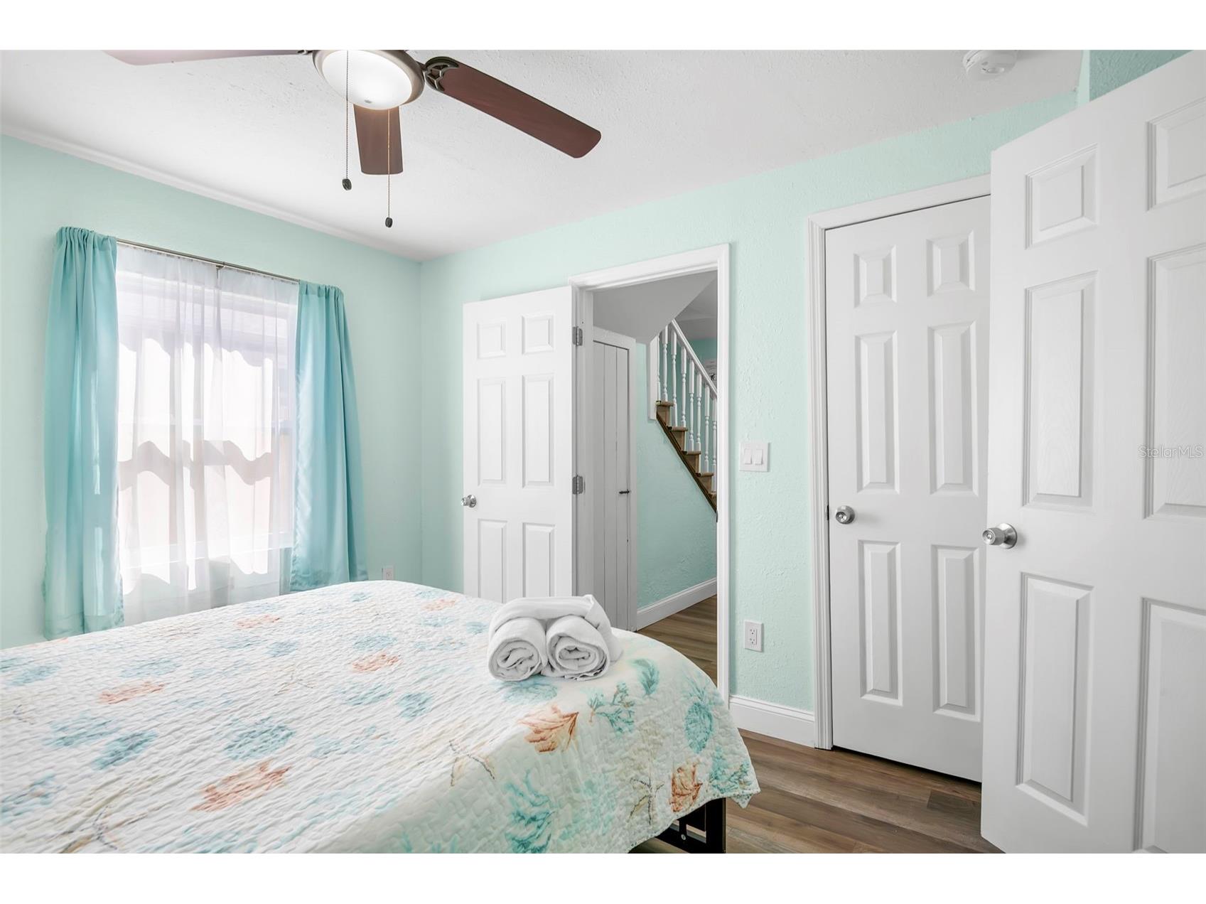 1613 N Martin Luther King Jr Avenue Clearwater FL 33755 TB8477795 image33
