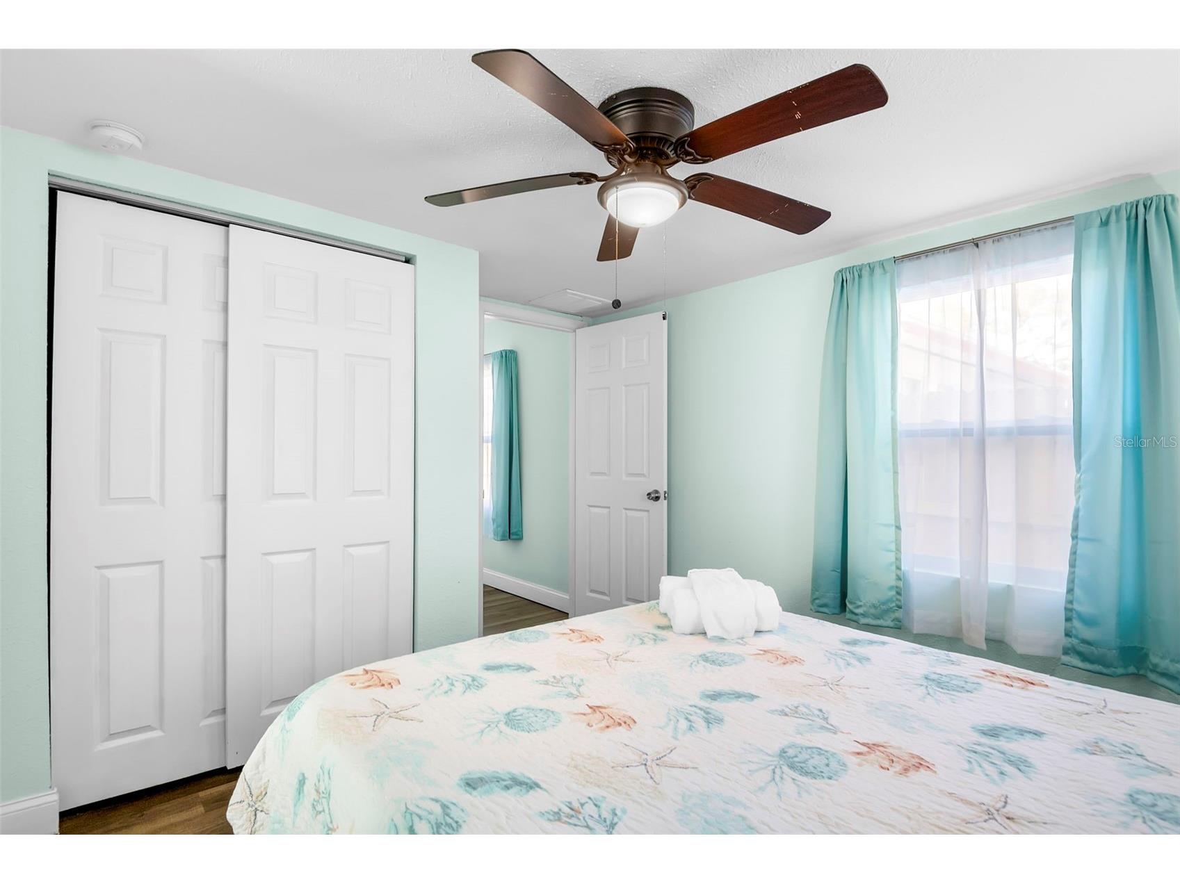 1613 N Martin Luther King Jr Avenue Clearwater FL 33755 TB8477795 image35