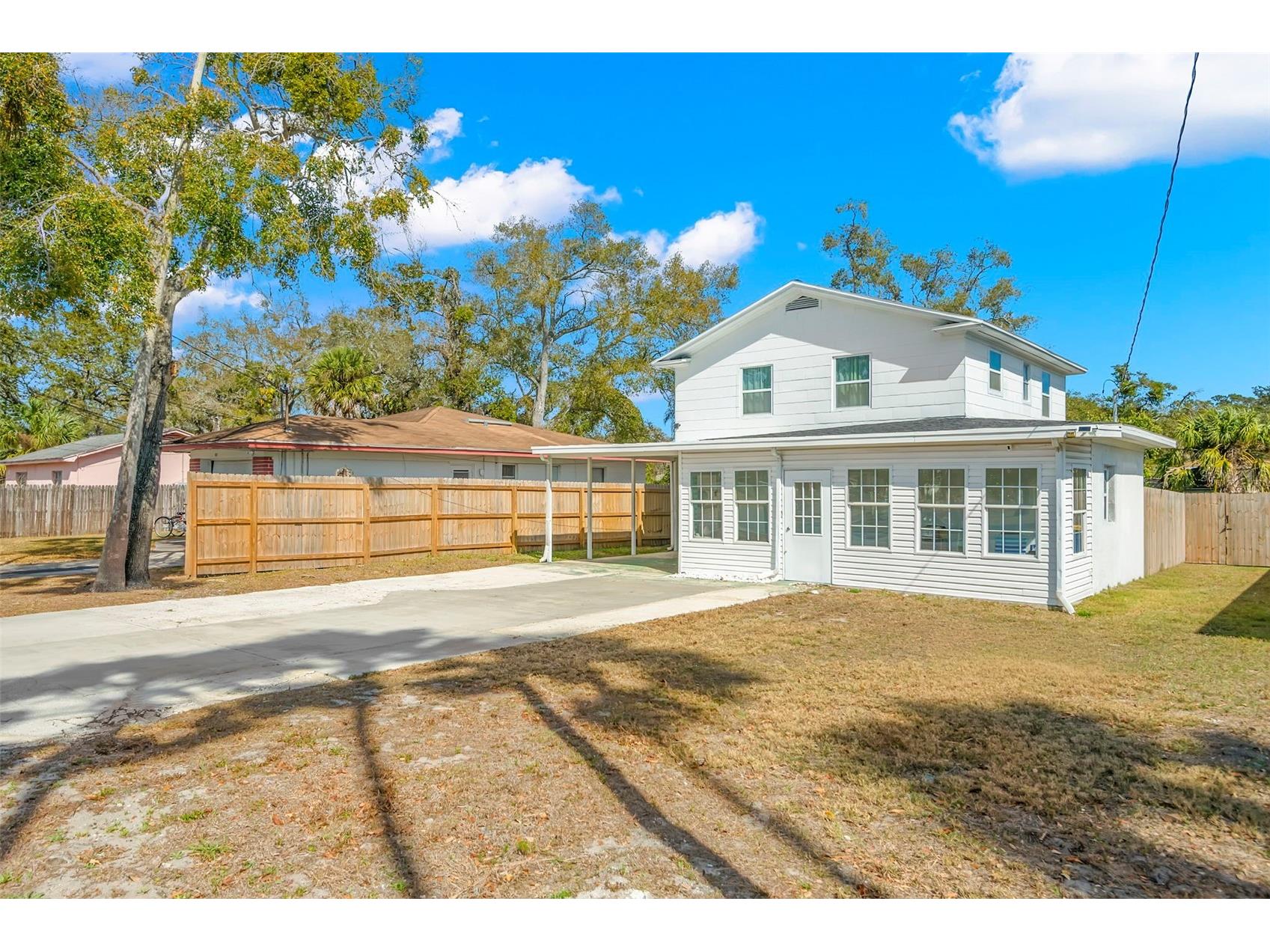 1613 N Martin Luther King Jr Avenue Clearwater FL 33755 TB8477795 image4