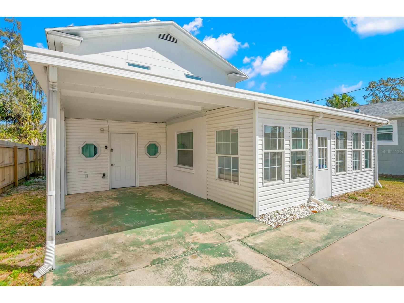 1613 N Martin Luther King Jr Avenue Clearwater FL 33755 TB8477795 image5