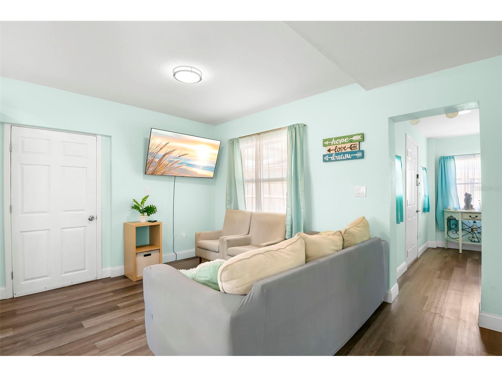 1613 N Martin Luther King Jr Avenue Clearwater FL 33755 TB8477795 image6
