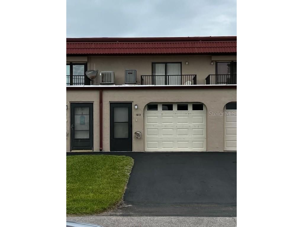 1613 N Ocean Shore Boulevard Flagler Beach FL 32136 FC290894 image1