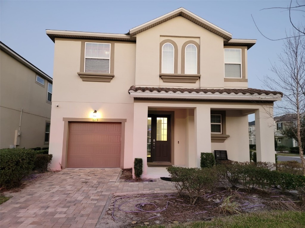 1613 Nassau Point Trail Kissimmee FL 34747 O6091959 image1