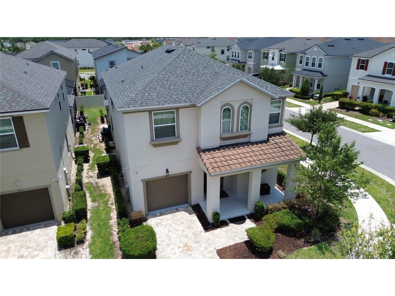 1613 Nassau Point Trail Kissimmee FL 34747 O6103715 image1