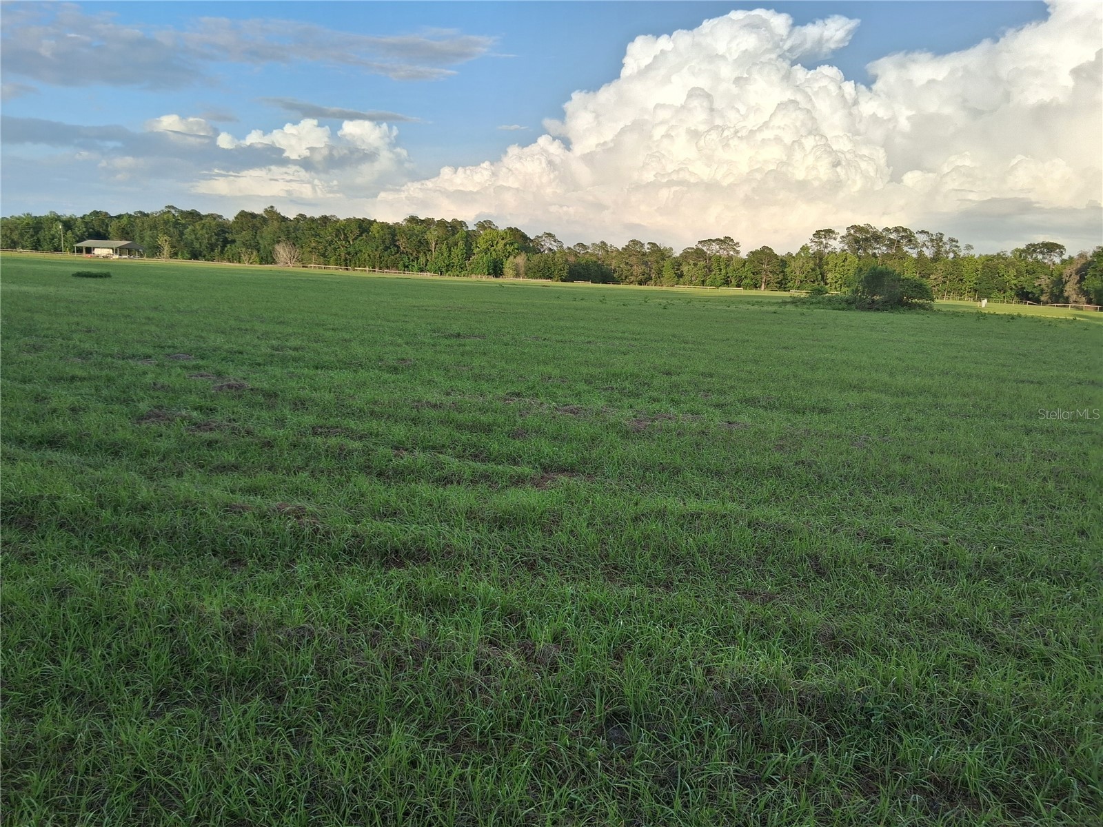1613 NE 12th Avenue Sumterville FL 33585 G5110708 image12