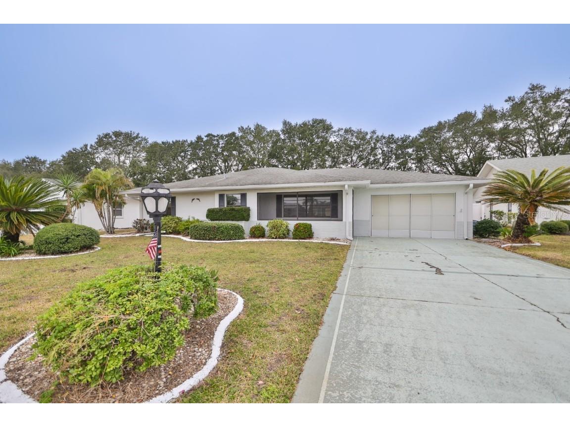 1613 New Bedford Drive Sun City Center FL 33573 T3415435 image1