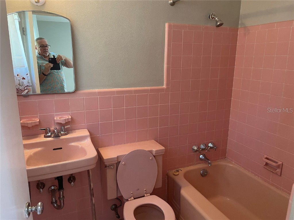 1613 Normandy Drive Mount Dora FL 32757 O6365963 image10