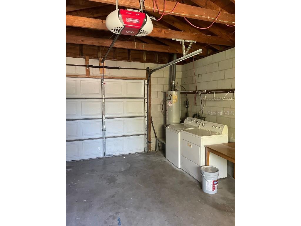 1613 Normandy Drive Mount Dora FL 32757 O6365963 image11