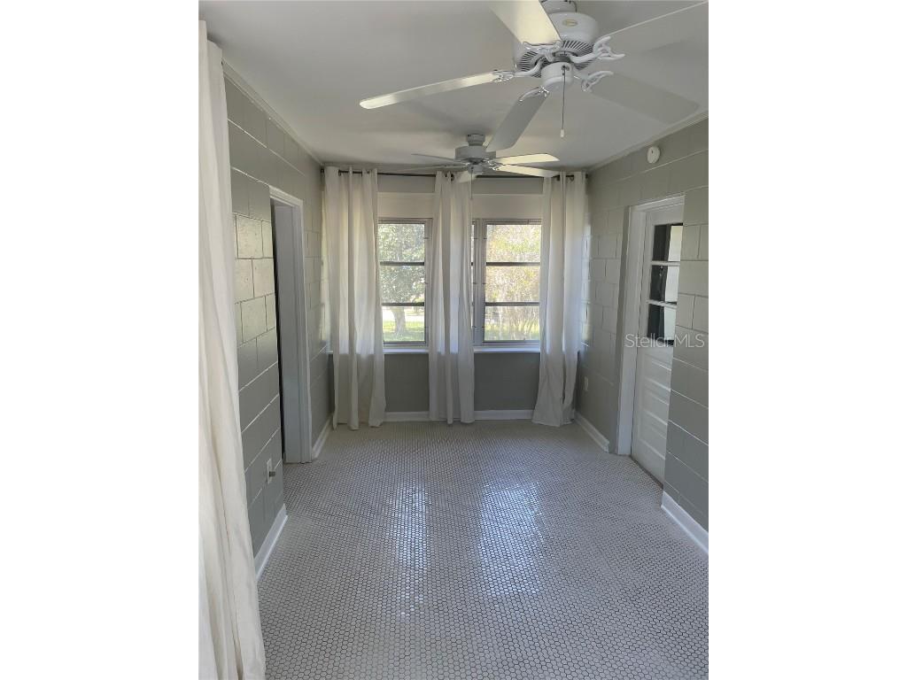 1613 Normandy Drive Mount Dora FL 32757 O6365963 image4