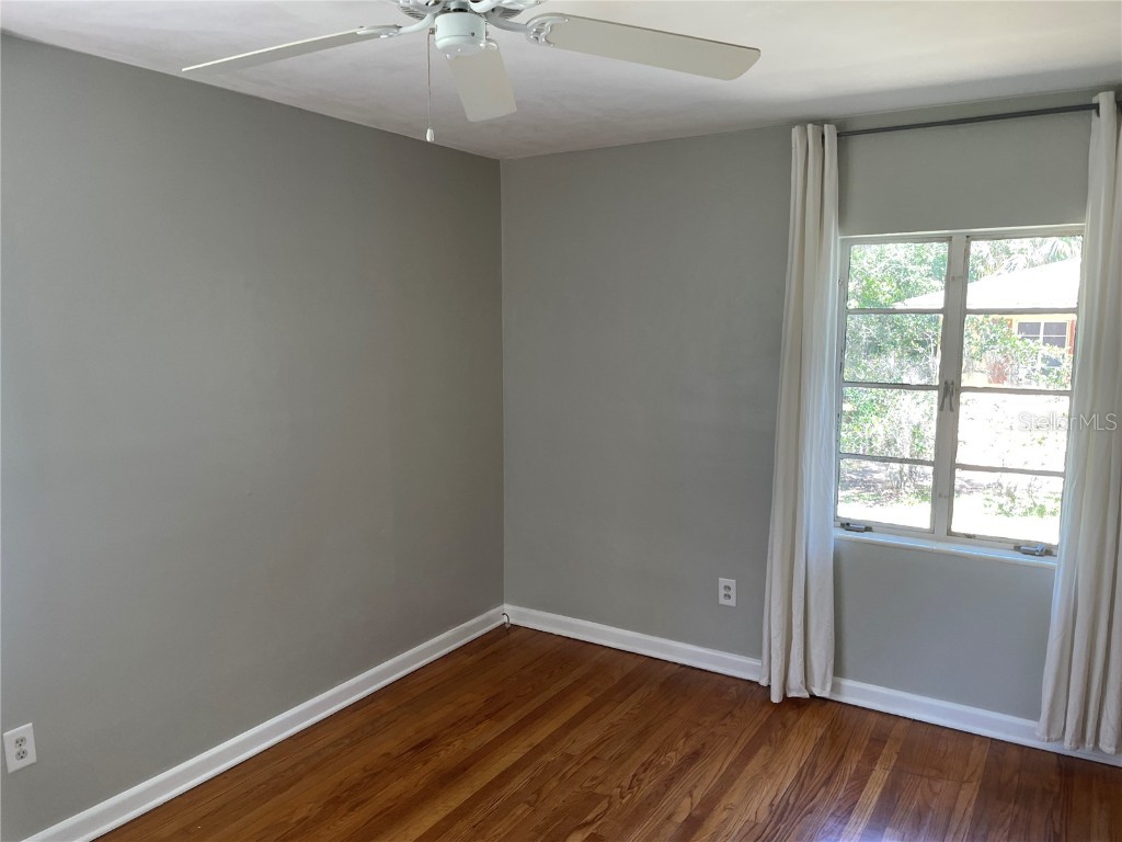 1613 Normandy Drive Mount Dora FL 32757 O6365963 image5