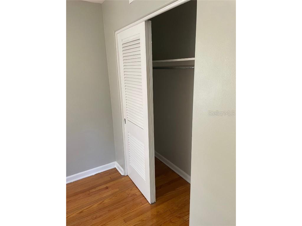 1613 Normandy Drive Mount Dora FL 32757 O6365963 image6