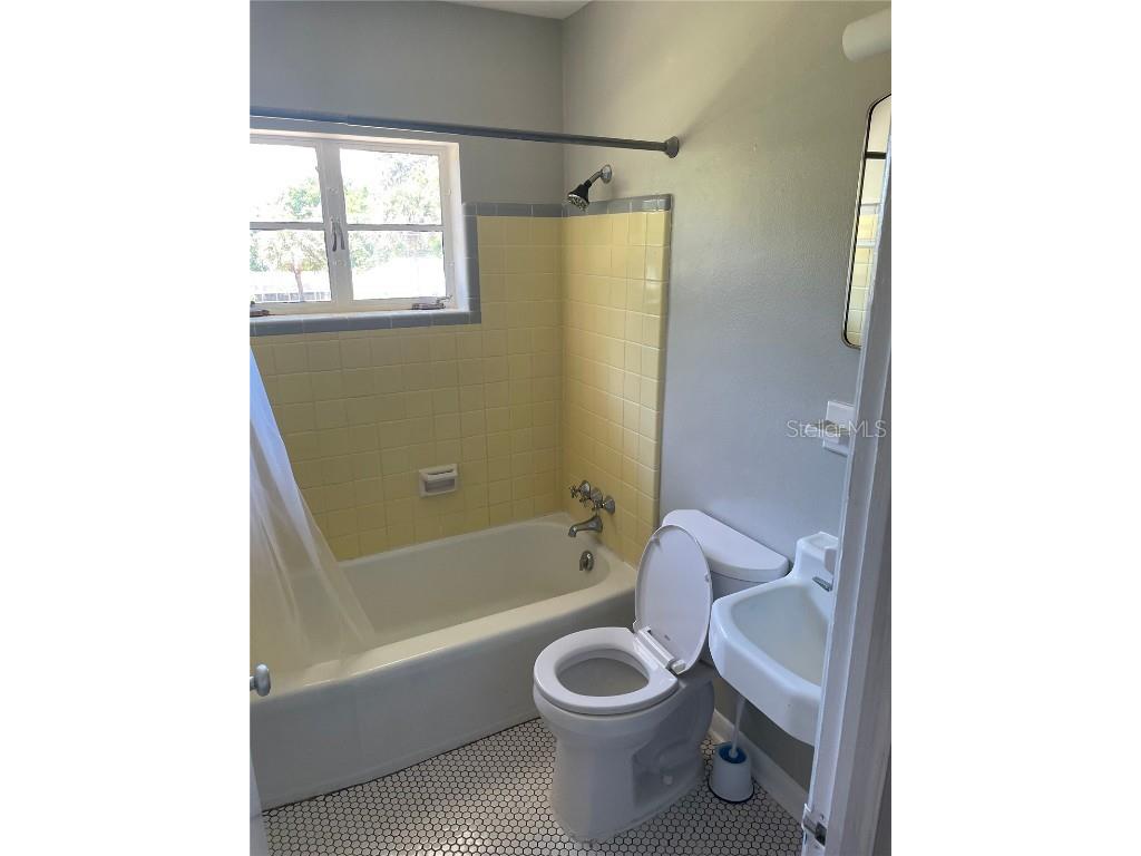 1613 Normandy Drive Mount Dora FL 32757 O6365963 image7