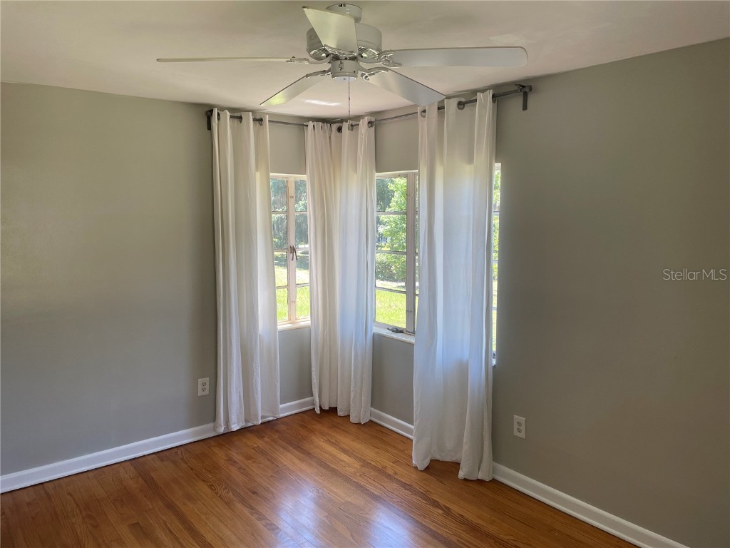 1613 Normandy Drive Mount Dora FL 32757 O6365963 image8