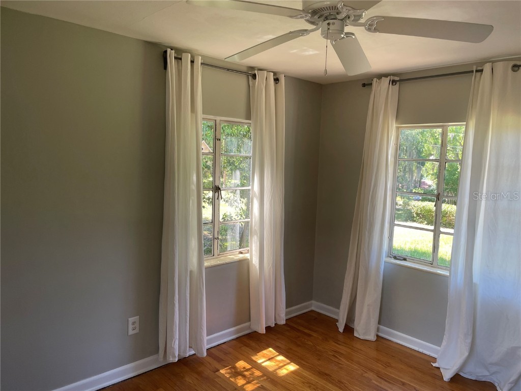 1613 Normandy Drive Mount Dora FL 32757 O6365963 image9